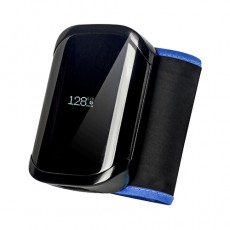 UB-1100BLE 無線藍牙血壓計 (手腕式)
