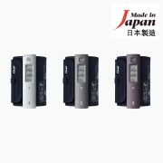 UA-1100NFC無線血壓計(手臂式)