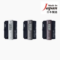 UA-1100NFC無線血壓計(手臂式)