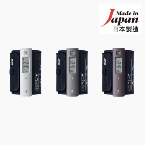 UA-1100NFC無線血壓計(手臂式)