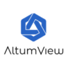 AltumView