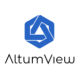 AltumView