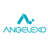Angelexo