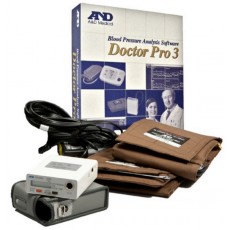 TM-9501 血壓分析軟件