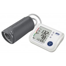 UA-1020 血壓計(手臂式)