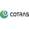 CoTras