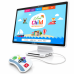 Cotras-C