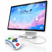 Cotras-P