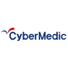 CyberMedic