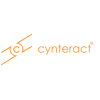 Cynteract