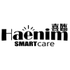 Haenim