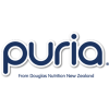 PURIA