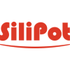SiliPot