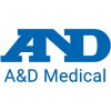 A&D Medical