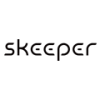 Skeeper