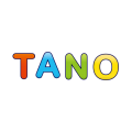 TANO