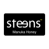 Steens