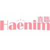 Haenim